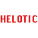 HELOTIC